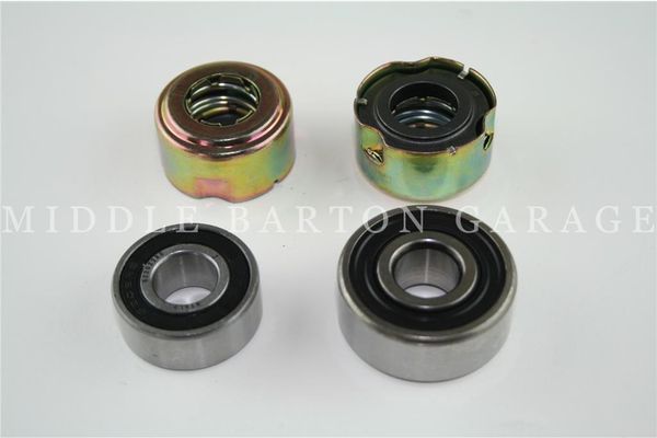 WATER PUMP REPAIR KIT 850 ALL